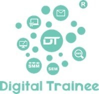 Digital Marketing Courses in Pune  Online Digital Marketing Courses