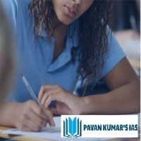 How to choose the best optional subject for UPSC