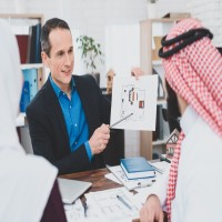 Payroll Management Outsourcing Services in Saudi Arabia