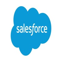Salesforce Online Training Certification Course From India
