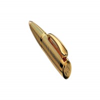 Buy Intellios Premium  Branded  Luxury Pens Online At Best Prices  