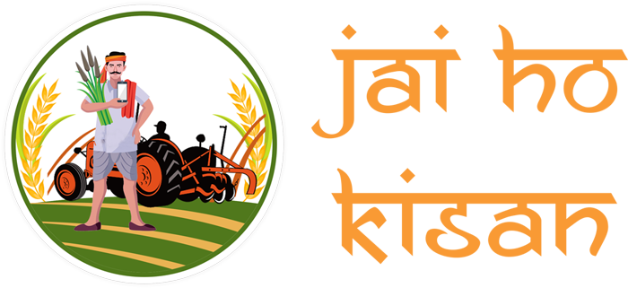 Jai Ho Kisan  Crop Advisory Agri Equipment’s Market Rates  Seeds