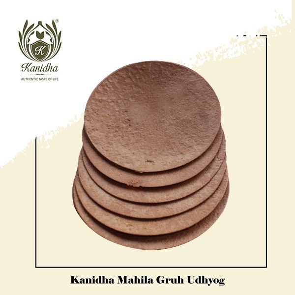 Khakhra Manufacturers Suppliers Buy Khakhra Online in India